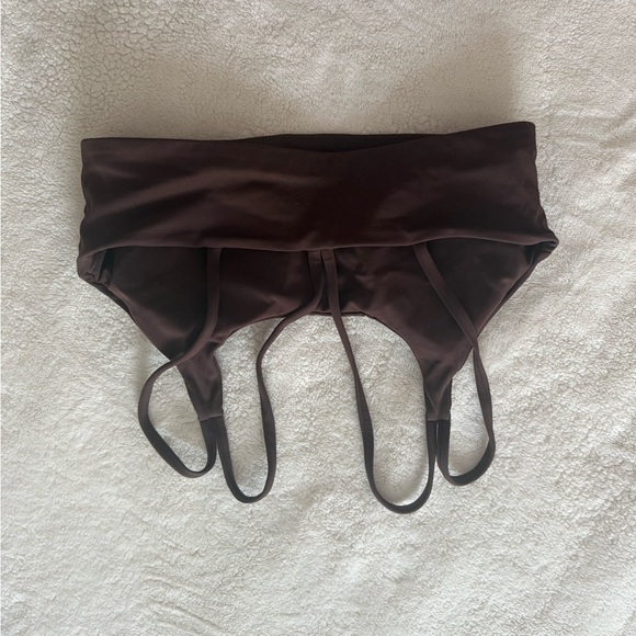 Paragon Sports Bra - Picture 2 of 3